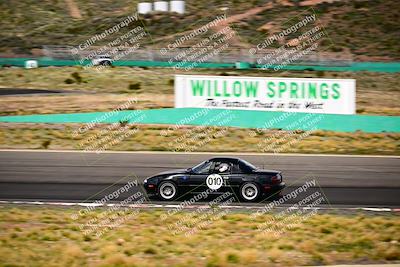 media/Mar-02-2024-West Coast Racing (Sat) [[b06bdffa9f]]/Yellow Group/Session 3 (Turns 1 and 2)/